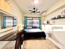 Blk 648 Jalan Tenaga (Bedok), HDB 5 Rooms #503368171